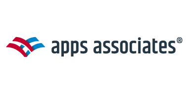 clients-logo