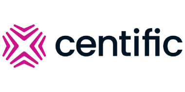 clients-logo