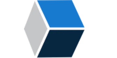 clients-logo