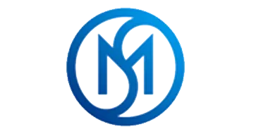 clients-logo