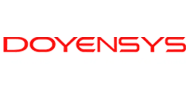 clients-logo