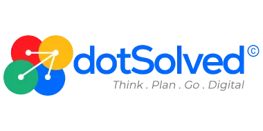 clients-logo