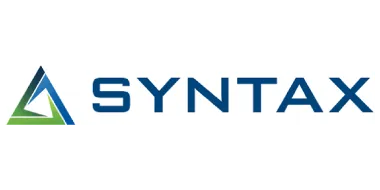 clients-logo