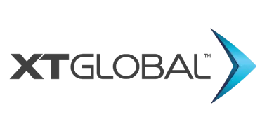 clients-logo